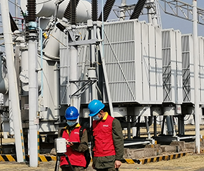 西区倾斜摄影技术在基础设施监测中如何发挥作用？